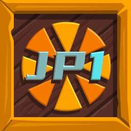 JP1