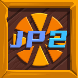 JP2