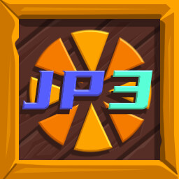 JP3