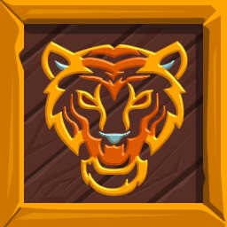 The Five Tiger Pioneers