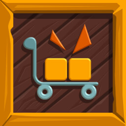 What to Buy?