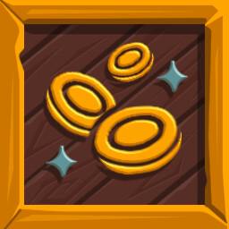 Who Plays the Idle Mode?