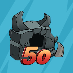 Total Dungeon Mastery