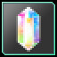 Crystal Reserve