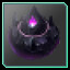 Falling Star Stone