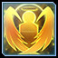 Survivor LV2