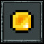 Coin collector
