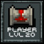 Dungeon dweller