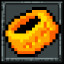King Loot