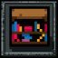 Librarian
