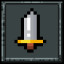 Loot master