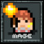 Mage