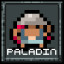 Paladin