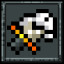 Soul sword