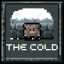 The Cold