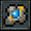 Thunder claw