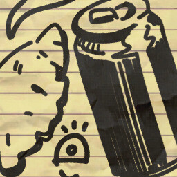 Fight For Your Right