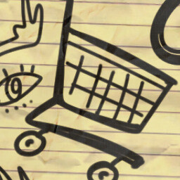 Smooth Shopper