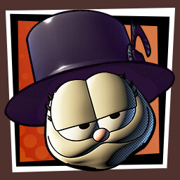 Howdy!