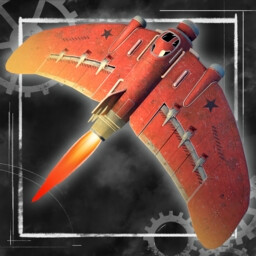 To infinity... or not