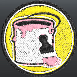 Combat Cosmetologist