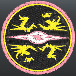 Friendly Fragmentation