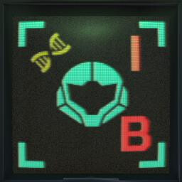 Bioweave Cell - Variant I - B