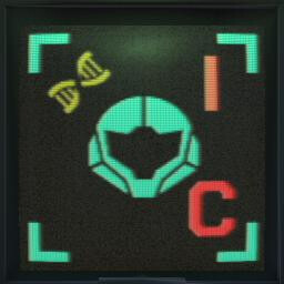 Bioweave Cell - Variant I - C