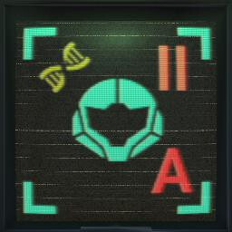 Bioweave Cell - Variant II - A