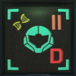 Bioweave Cell - Variant II - D