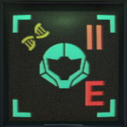 Bioweave Cell - Variant II - E