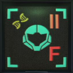 Bioweave Cell - Variant II - F