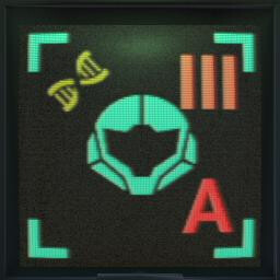 Bioweave Cell - Variant III - A