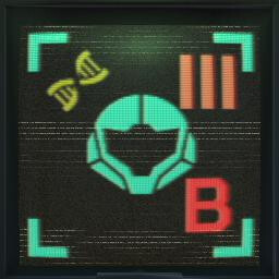 Bioweave Cell - Variant III - B