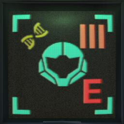 Bioweave Cell - Variant III - E