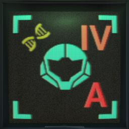 Bioweave Cell - Variant IV - A