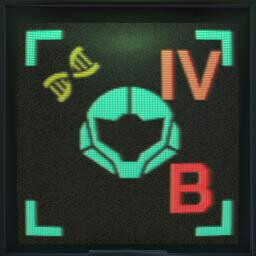 Bioweave Cell - Variant IV - B