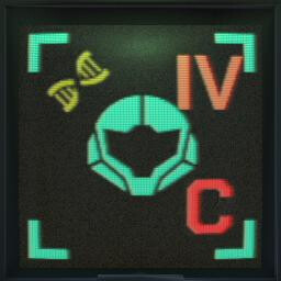 Bioweave Cell - Variant IV - C