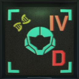 Bioweave Cell - Variant IV - D