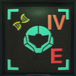 Bioweave Cell - Variant IV - E