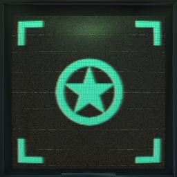 Blink and You’ll Miss It