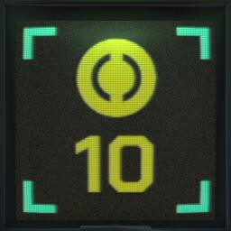 Corporate Says We Can Afford It (I)