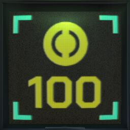 Corporate Says We Can Afford It (III)