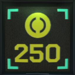 Corporate Says We Can Afford It (IV)