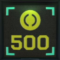 Corporate Says We Can Afford It (V)