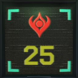 How many drops is this for you, Commander? (IV)