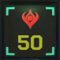 How many drops is this for you, Commander? (V)