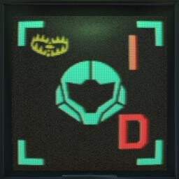 Huntsman Corps - Variant I - D