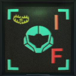 Huntsman Corps - Variant I - F