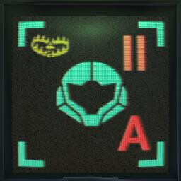 Huntsman Corps - Variant II - A